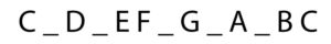 cscale